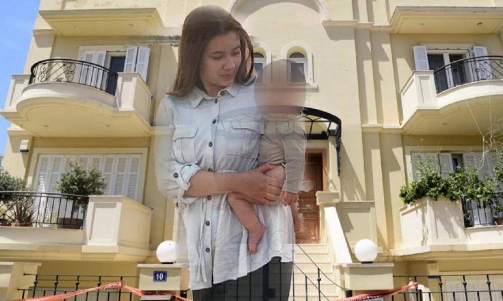 Γλυκά Νερά: Ανατριχιαστική μαρτυρία της ιατροδικαστή της υπόθεσης - «Δεν θα ξεχάσω ποτέ τη σκηνή του εγκλήματος»